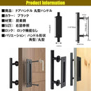 000000009e3fffdfffdfffdefcdffdffffdff0bbf09bc0a8d0a9d0a9d0a9d08b21212121000000000000000000121c00