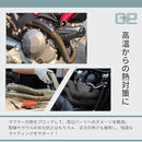 0000ffffc03dc03f883decbfe23faa3f8cc5864581078207e007ffffffffd7ff858585859c0b129c9c9a9c7c9ca09c1c