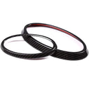 fffffffffffffffffffffffffc3ff9f7ee7bf70bfee7ffffffffffffffffffffeb0000000000000000d5c7d500000000