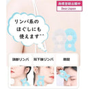 ffffffe0f3ffffffbfffefa9ffc0ff94e134c010ffffffffd081e483e459ffff000b0e0700220008000b03de00070bf7