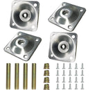 fffff0e3e0e8e191c38be7e3f3f3e8c3c183c983ffafffffc97fc97fc97fcd7f00000000007500320092001200002400