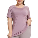 fe1fff1ffe1ff00ff007f007f007e007f003f003f003f017f007f003f003f00700000b0000f1f4f20012ee100010effd