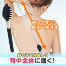 c907ec078d9f9f1f92bfdf03ff3bcfe1cfb1dff1efd1e7a1efd3f883ffffed038b10110b8b1110808b11101283901210