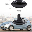 fffffe17fc03fe07fb9fffffffffffffff9fff9ff70718028f02f800b200020000002b00000000001c6b006b198fdeab