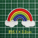 001f021002100210025001c84b3446e85e70ffff5f3e0e1e000005000d100000