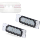 ffffffff3cffffffbcffff7ffd0fff01ff00e7c1a07fe01ff83ffd7fffffffff2b000000331c00000000ab89002b9b00