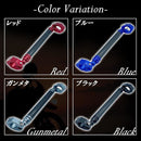 000000200000030304060c0c1818607022600000030106040c0818107030290300000000131c00000b000b09008e0a92