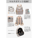 00000002feffce1fc619fc19fe1fce3f861f861f8c1fbffffe3ffe1bfe0ffe3f0000000000fb0000000eab0000000000