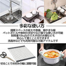 fffabffaffbaf3a081808653f89fffffef95feffd7bfffc0ffccfdef9b42f7c29e9cc5106bebf93b00000000000000fb