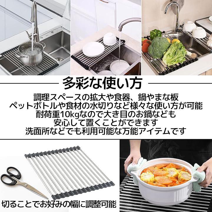 fffabffaffbaf3a081808653f89fffffef95feffd7bfffc0ffccfdef9b42f7c29e9cc5106bebf93b00000000000000fb