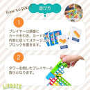 fffffc19ec11fff1e7ffffffff1fdb09dbbfffffe7e9eff3ffd7ff8fffefcf9f17d580002b1200008080009e0047320d