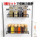 ffffffff8309b537a505b00df10de80dfffffffffffffdbff40ff01ff047ffff000000000000eb00000009ab00c71100