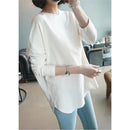 001f31bf1fdf0fe73ff63fe83ff07ff11ff89e000ffe07ff07f80df000240000193c007d80479232474720eb321e898c