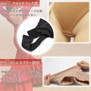 01ff81c03ec0b7c1de63fc21f823f2f3e1ffe3ffe3ff22ffc2fe80dd982200e1060400001204eb1312bc00121504eb12