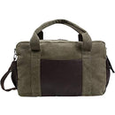 ffffffffff7ffddffbeff167c001c001c001800000014001c001ffffffffffff