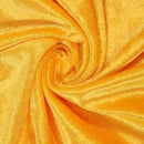 e9dff49f3f5f1f971feefc2df90e7824f048e827e65ce0ece820c105c981c9421f201f1e1d1f1c1b1d1a161c1f1f0d1b