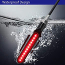 00000000fff8fffc7ffcf7fff0cf7f983f883e0c1ea80d2005c0068001000500