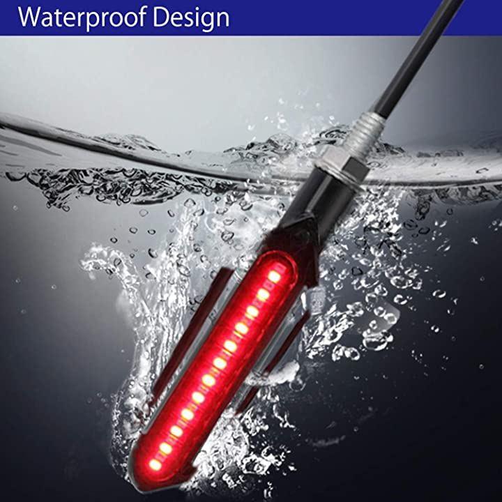 00000000fff8fffc7ffcf7fff0cf7f983f883e0c1ea80d2005c0068001000500