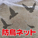 ffffbfbd1fdd17c113e3f0fff1fff03f301f901f80038001807f8379a0690009