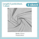 00007fff7fe37fff72cf75637a2b7ebf7b07742372437e6b7e2b747b7fff7fff