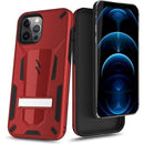 fffffc80d800c000d008c000d880d081908090809180bd8099809185808180870000000000ab0047001c2bab00ff15ae