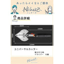 fffff9ff9ffdfbfbdfffffffffff00000e00198000000000ffffffd7fffffebf1a1a1a17150000000900000015000000