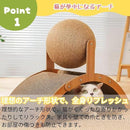 07ff47ff07ff2f9fff8ffd8ffc0efc0efd0efa0fec81c810ff38f0001c03dc7f353522222b00151c1222110717101221