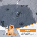 fffffffff0fb000f0001000300010001000000000001840ff83fff84fffff7ff