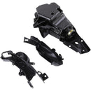 ffffffbffe1ffe0ffe0ffe07ff03fce1fe79d63d831fe19ff1fff9ffffffffff00000000000000000000ab0000b00000