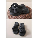 fffffffff08fe001e000e000e000d080fffffffffc0ff80ff00ff007f803ff872b1a1a1aab006bab6b80802b006b1715