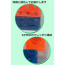 fffff03fe01fc00f800fc00fc01ff03ffcfffe0ff807f803f003f803fc03fe0f