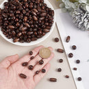 c1c1844e0030083c0018903ca07fe1d7fffffdcfdfbbeeedf9fffe7ff5f7ffff1702224efa1bfec9140914c70602050f