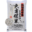 ffffffffff75fa77fab7f327ff43fb83fe43e21382338223c003fa03f603fff9