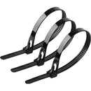 ffffffffff9fff6ffee7ff9ffd92fd26f86ef35d9e1bf8d7e78ffe3ff9ffffff000000000000001c0000000000100000