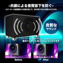 000000000000000121c7002b003f007ecc3fc07ffcff409f295339433972082000000000ab0000968200008e9ca490b1