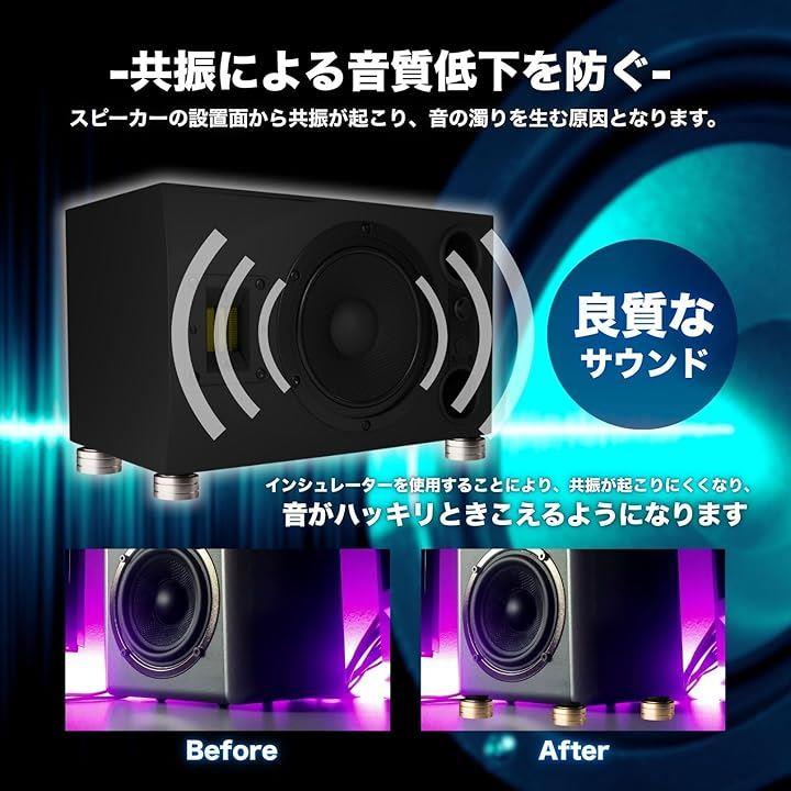 000000000000000121c7002b003f007ecc3fc07ffcff409f295339433972082000000000ab0000968200008e9ca490b1