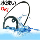 ffff8d9f82ffbfffdff7ffffffbfc16fd87fdadffe3fe28ff804fc2707800100000000000000002e00008a008e7c9295