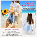 ffff82008784877893d382c099bbc073e071e071e1f9adffe9f6f577fdeffcff2b1c2b1c1c93dc00eb9a1b161c151d98