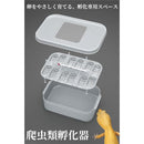 000000000f801ffc3ffc07f807100ff81ff803f807c00ff80ff800f600061327000000000092009a0090939c008b9390