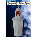 fc3f7fff003f017f03ff003f017f07df0fe70fe30feb07c307c107c707c70309