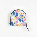 fffffffffffffffffffff81ff08ff29ff427f08ff24ff00fffffffffffffffff2b0000002b002b2b002bd52b2b2b002b