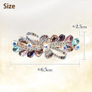 ffffbfffffffffff7fff7fff79ef610760a1e027ff4f7fff7fff7fffffffffff1c221c1c1e121a20171200072021001e