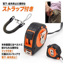 fff7cbf1fcf1ffe0efe0dfe0b20ea60e8c07fc0ffc0f9c118c109c30fff0ffff