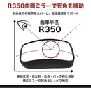 ffffffffffffebc7fffff7fffe1ffffffb77fffff7fbfe1bf007e007f9efffff00000000000000000000fd0000000000