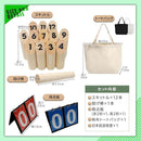 ffff8fffb3e7e1f5e0efe0c3e0dfd0dfffc380ffffc9f8fbe77fc47dcc7ffdff63636363631700006300001863509700