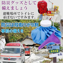 ffffebcfb7c9ffc1ffcb800d9c588040b0e2d018c040fb89fec08476fcff8bd93c3f3f3f41000008268d94954600329a