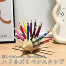 3ffbfffbfff37ff777f6b7f3f4dbfaf5fe3ff0038da5fa3ff43ffc6fbcaff764102b2b24111f221c101f052015171717