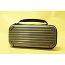 ffecffe0ffecf81effdfffffefc3ff01ef01ff01ff81ef03ee03e007ffe6ffff