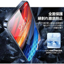 fffffcff010007011f003f00ff003f063f001e4f0e6f065f11cf108000800580000000009a00f6a29cfc9f979f9c8e90