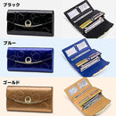 ffef8183808180c080e1ffffffdf8183818181c3ffe7ffff81e381c381e1fff7